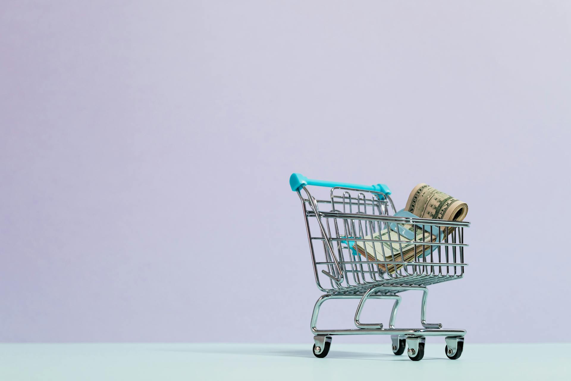 Como aumentar a margem de lucro no e-commerce – e o que a tributação tem a ver com isso