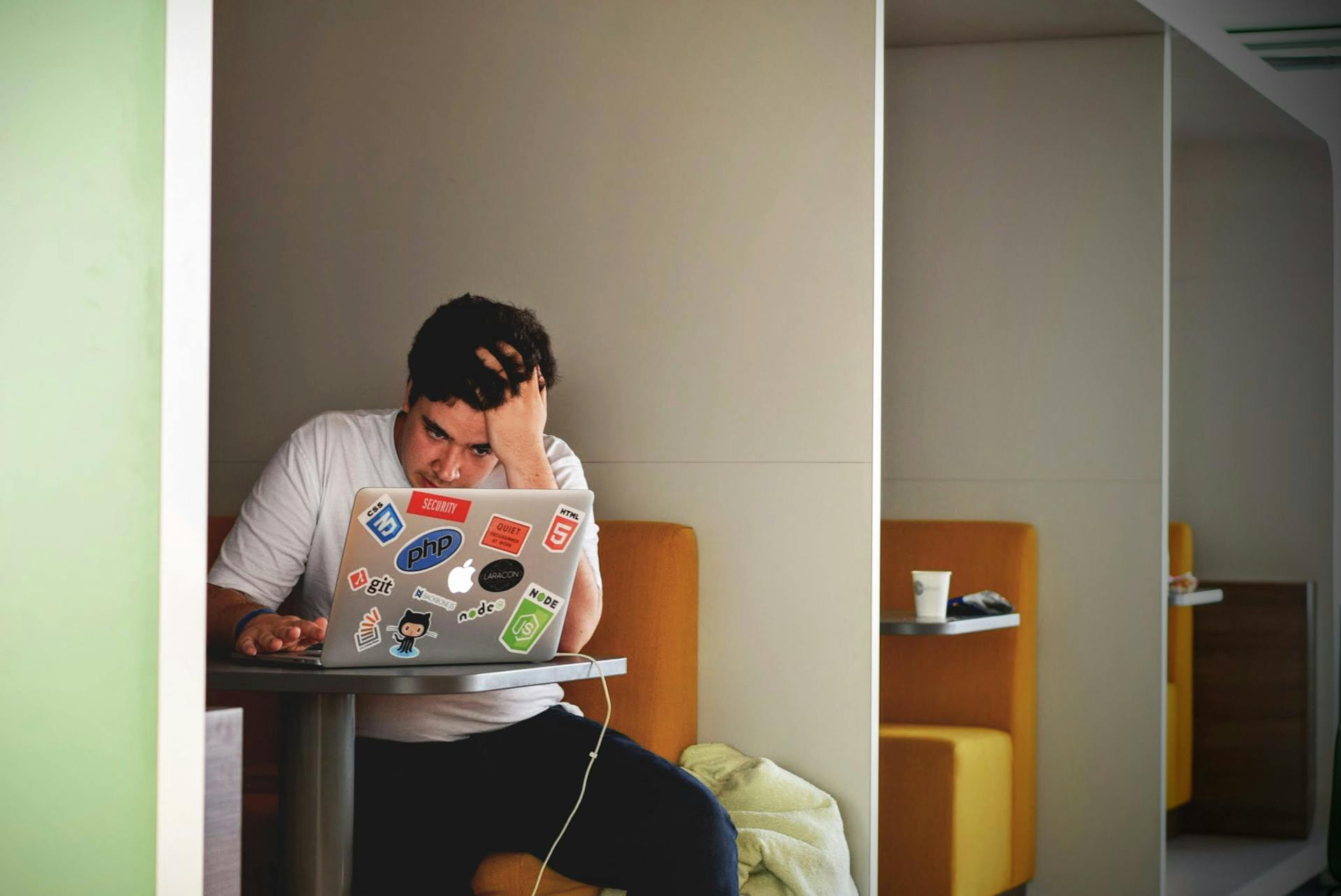 7 principais problemas tributários nas empresas e como evitar