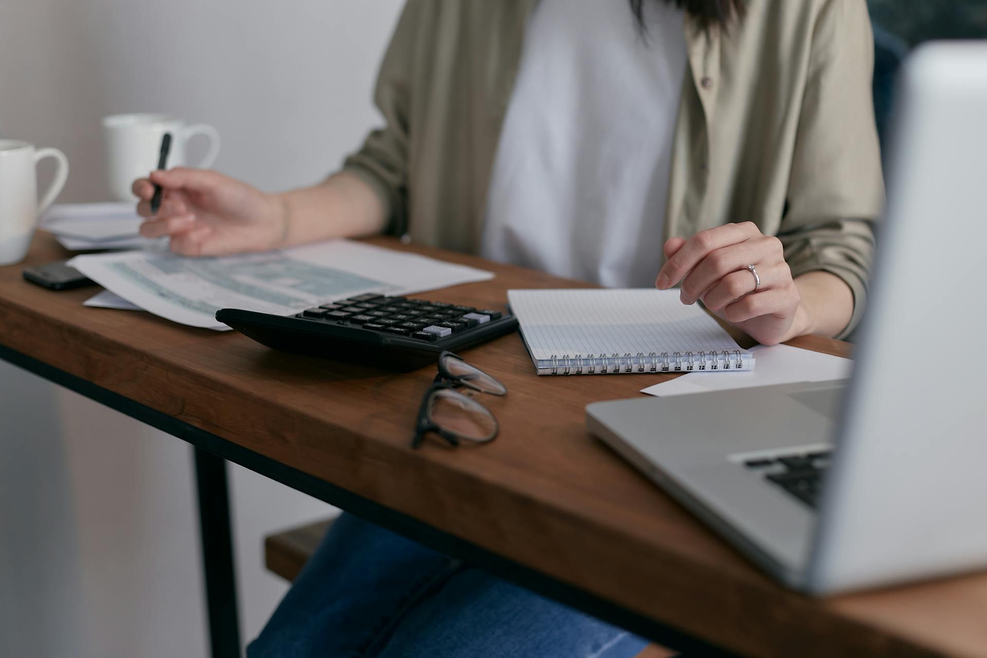5 tributos que sua empresa pode estar pagando a mais e como recuperar