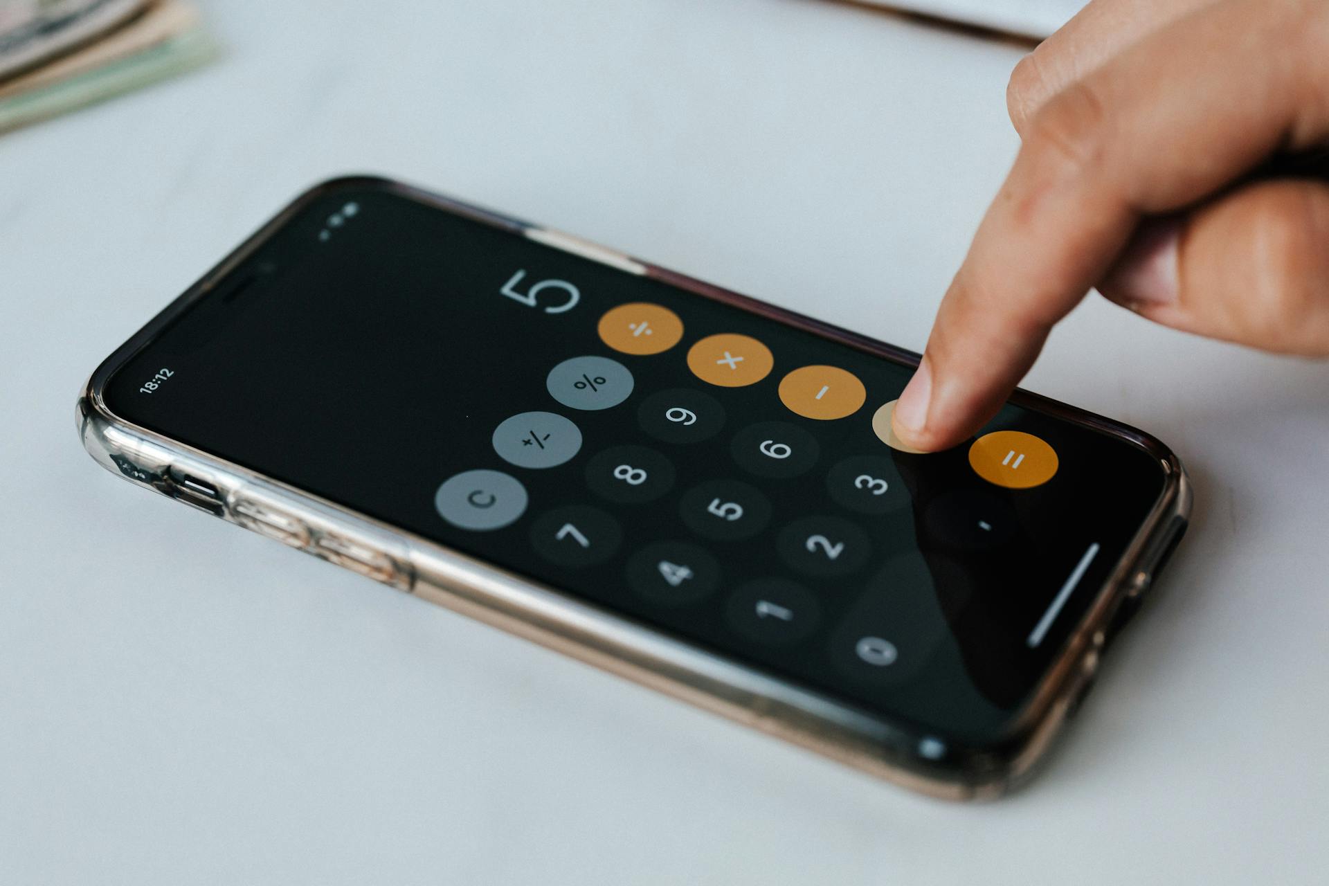 7 situações em que você deve usar a calculadora da reforma tributária