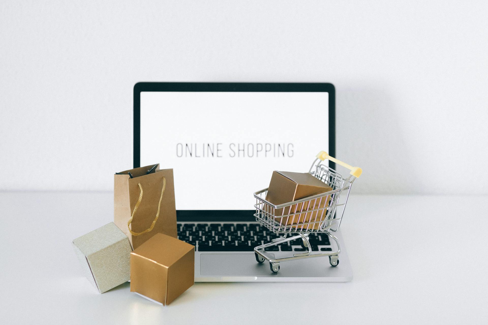 Difal, ICMS e outros desafios fiscais do e-commerce no segundo semestre de 2025