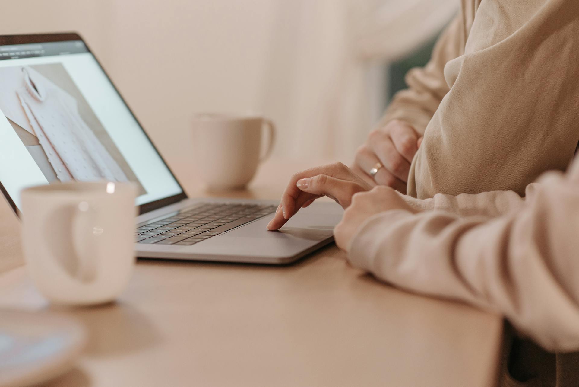 e-commerce cresce 76% em 3 anos: o impacto da tributação para pequenos negócios online
