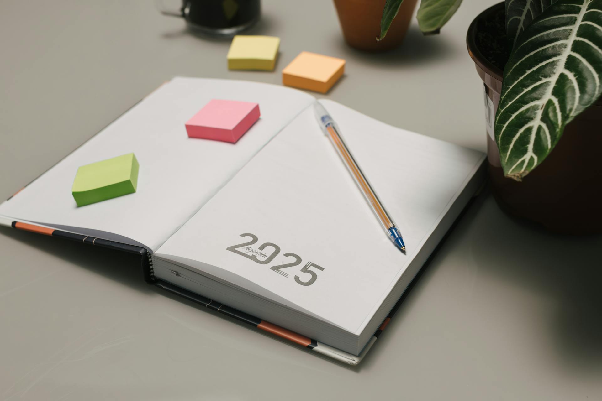 O que 2025 mostrou sobre a complexidade tributária no Brasil