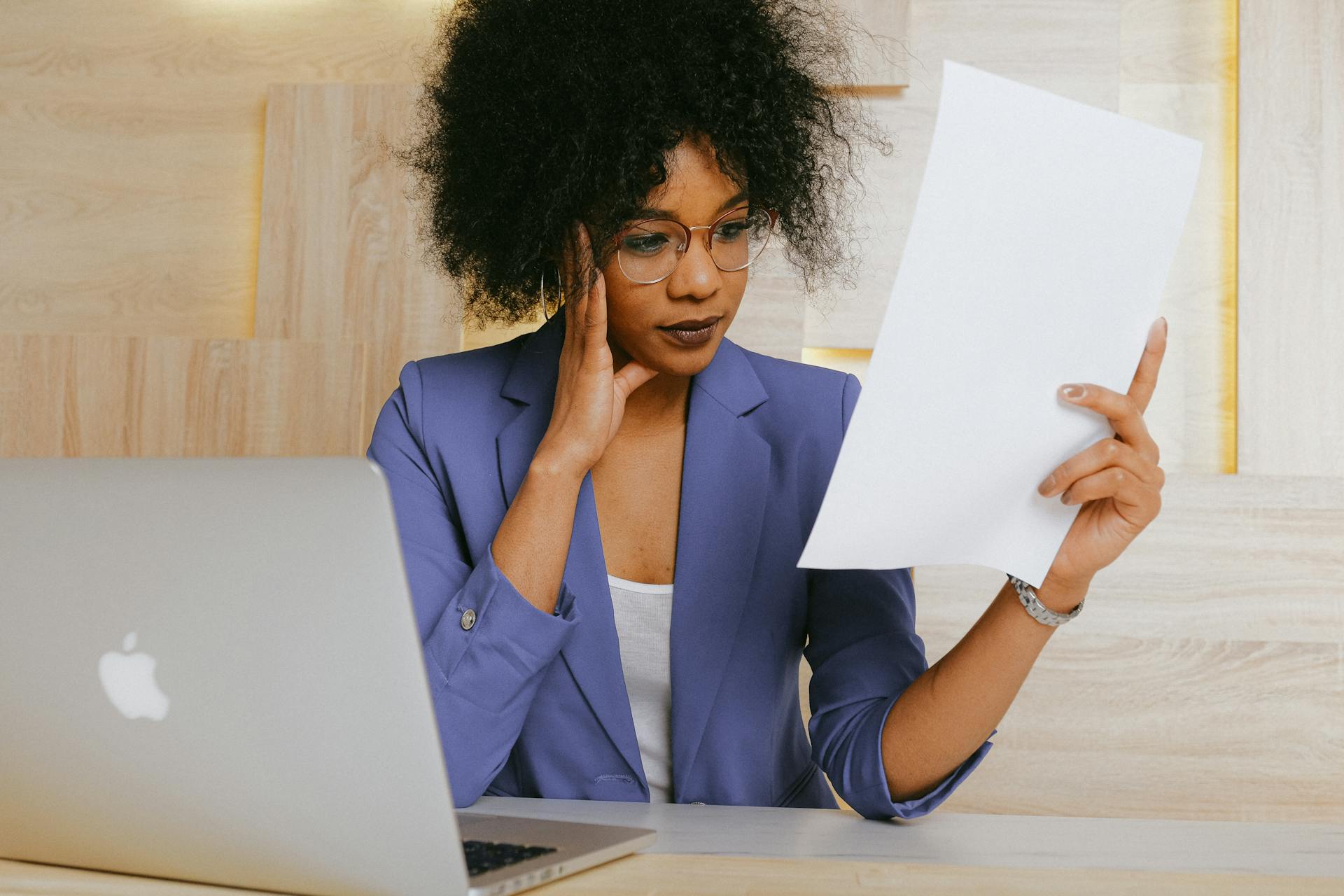Por que empresas iguais pagam impostos tão diferentes no Brasil?