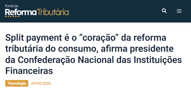 print PV - Programa RT aplicada aos negocios_1