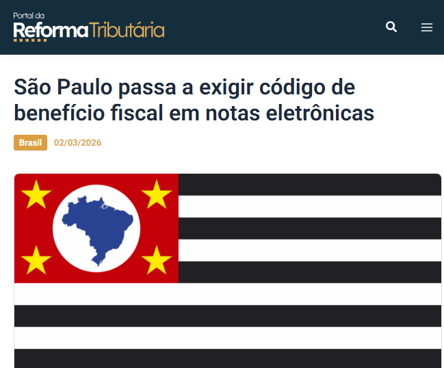 print PV - Programa RT aplicada aos negocios_2
