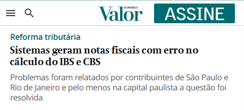 print PV - Programa RT aplicada aos negocios_3