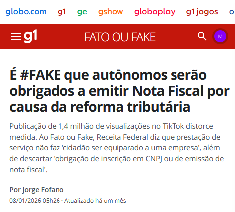 print PV - Programa RT aplicada aos negocios_4