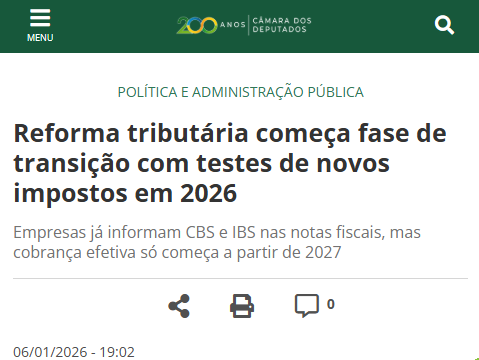 print PV - Programa RT aplicada aos negocios_5