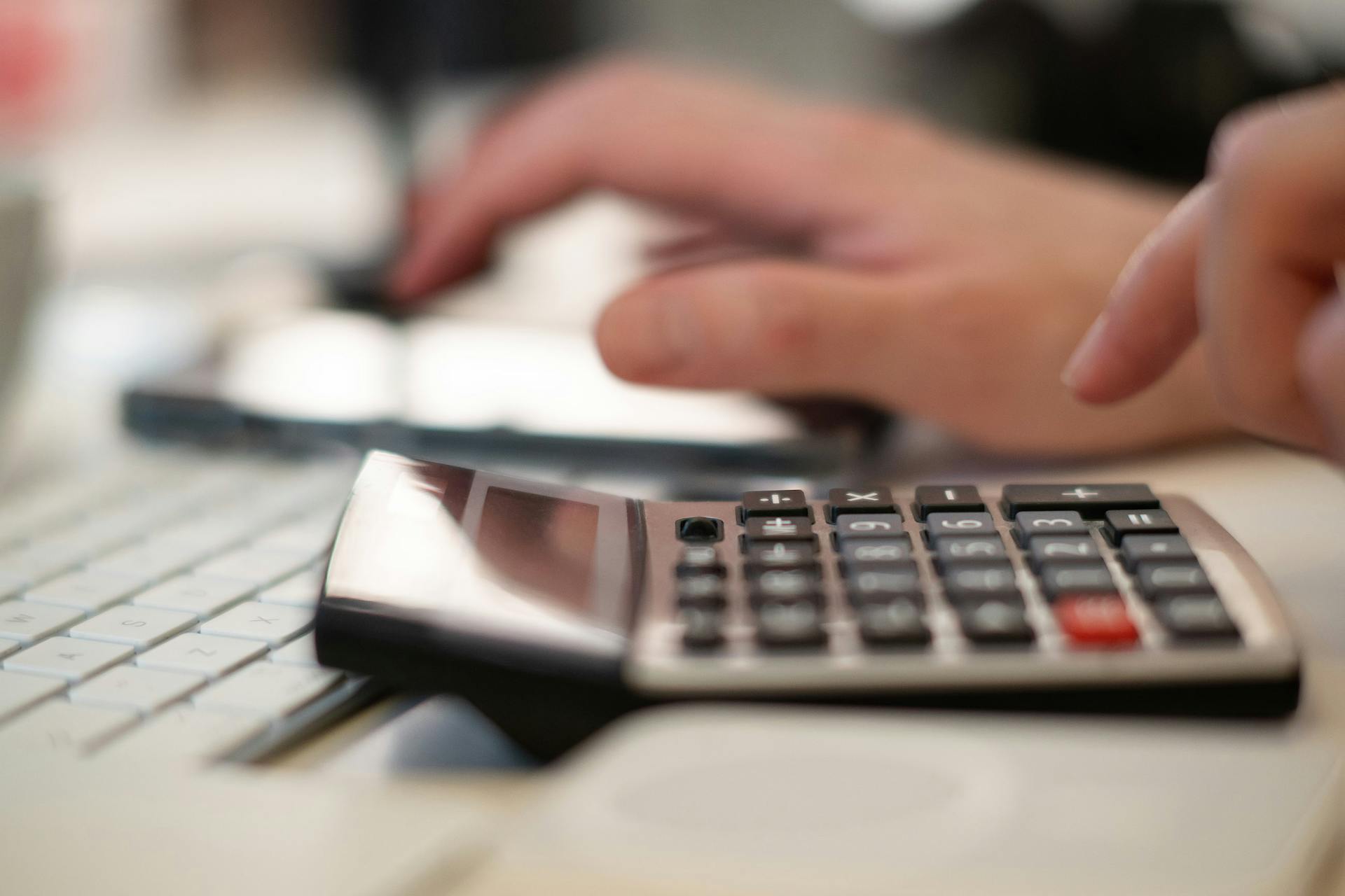 Regime híbrido na Reforma Tributária: o que muda para empresas do Simples Nacional